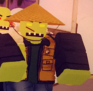 แม่ค้า